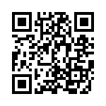 ERA-8AEB1151V QRCode