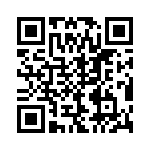 ERA-8AEB1240V QRCode