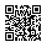 ERA-8AEB1270V QRCode