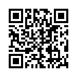 ERA-8AEB132V QRCode