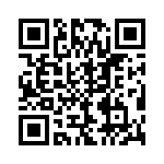 ERA-8AEB133V QRCode