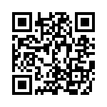 ERA-8AEB1373V QRCode