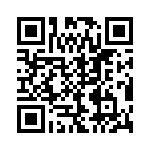 ERA-8AEB1433V QRCode