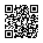 ERA-8AEB1472V QRCode