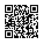 ERA-8AEB151V QRCode