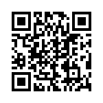 ERA-8AEB152V QRCode