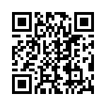 ERA-8AEB153V QRCode