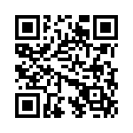 ERA-8AEB1580V QRCode