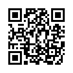 ERA-8AEB1582V QRCode