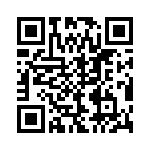 ERA-8AEB1622V QRCode