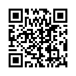 ERA-8AEB1651V QRCode