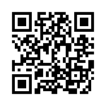 ERA-8AEB1741V QRCode