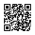 ERA-8AEB1782V QRCode