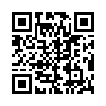 ERA-8AEB1822V QRCode