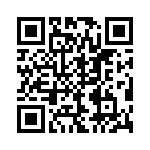 ERA-8AEB202V QRCode