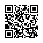 ERA-8AEB203V QRCode