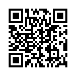 ERA-8AEB2052V QRCode