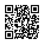 ERA-8AEB2153V QRCode