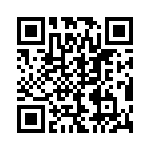 ERA-8AEB2210V QRCode