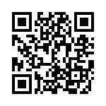 ERA-8AEB2260V QRCode