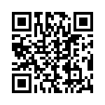 ERA-8AEB2322V QRCode