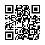 ERA-8AEB2323V QRCode