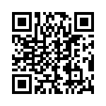 ERA-8AEB2553V QRCode