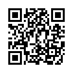 ERA-8AEB2612V QRCode