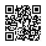 ERA-8AEB2673V QRCode