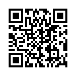 ERA-8AEB2740V QRCode