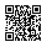 ERA-8AEB2742V QRCode