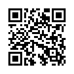 ERA-8AEB2803V QRCode