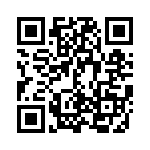 ERA-8AEB2943V QRCode