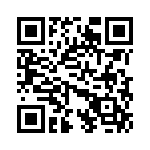 ERA-8AEB3010V QRCode