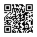 ERA-8AEB3012V QRCode