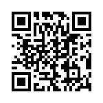 ERA-8AEB3091V QRCode