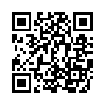 ERA-8AEB3160V QRCode