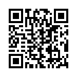 ERA-8AEB3162V QRCode