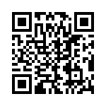 ERA-8AEB3240V QRCode