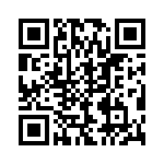 ERA-8AEB331V QRCode