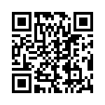 ERA-8AEB3482V QRCode