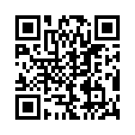 ERA-8AEB3570V QRCode