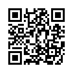 ERA-8AEB3571V QRCode