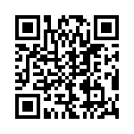 ERA-8AEB3572V QRCode