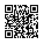 ERA-8AEB3653V QRCode