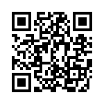 ERA-8AEB3740V QRCode