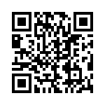 ERA-8AEB391V QRCode