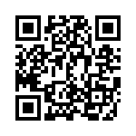 ERA-8AEB3922V QRCode