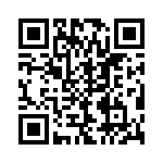 ERA-8AEB392V QRCode