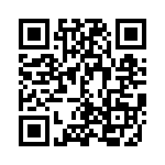 ERA-8AEB4021V QRCode